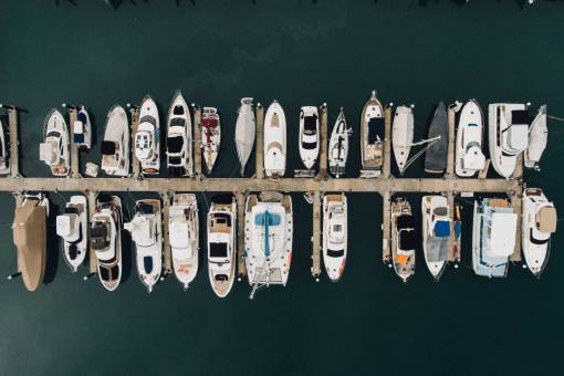 yacht sea  ocean  water  boat  yacht  ship  transportation
