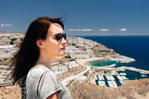 espana España vacaciones ocio relajarse viajes aventura exploración