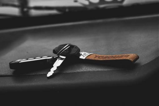 llave todavía elementos cosas llaves llavero bloqueo bokeh
