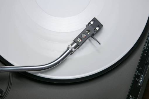 tocar tocadiscos disco de vinilo álbum lp música audio