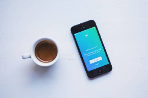 espresso twitter  social media  business  iphone  mobile  smartphone  espresso