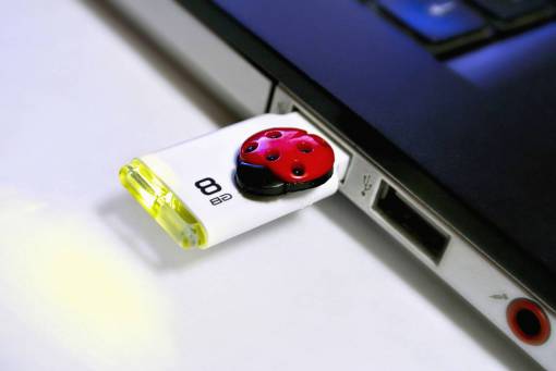 memoria memoria usb microSD memoria