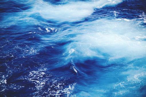 motion water backgrounds summer blue wave sea;background;wave nature