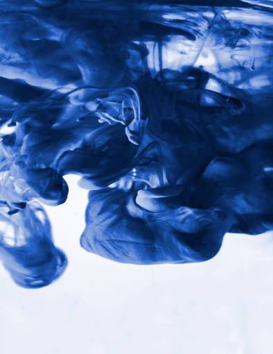 motion water blue blue;ink liquid ink backgrounds abstract