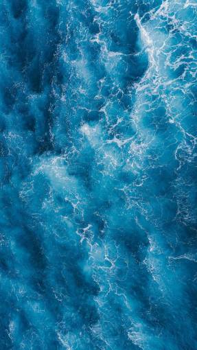 motion water wave blue backgrounds nature sea;background;wave close-up