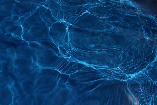 azul ola fondos azul naturaleza mar;fondo;ola agua resumen