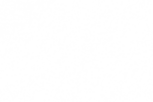  abstract Christmas overlay png snow pattern backgrounds