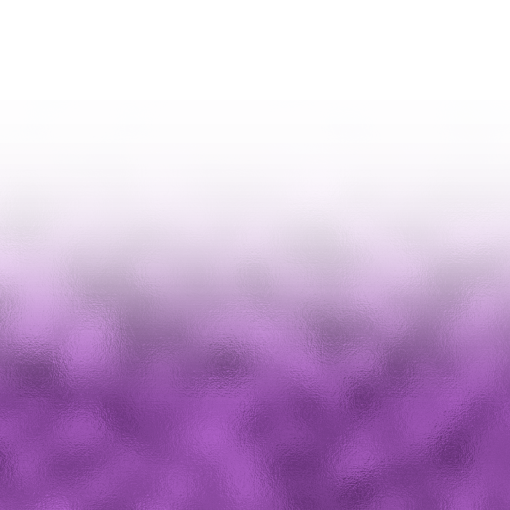  abstract png backgrounds pattern Overlay material Purple Foil