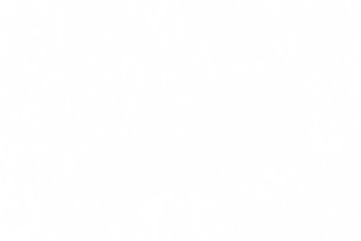  abstract snow png pattern Christmas backgrounds overlay