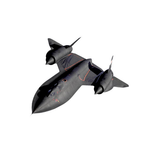 military-land-vehicle  air vehicle aircraft airplane overlay flying png military