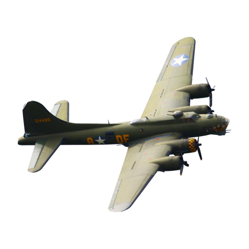 airplane  air vehicle flying aircraft airplane png fighter plane overlay