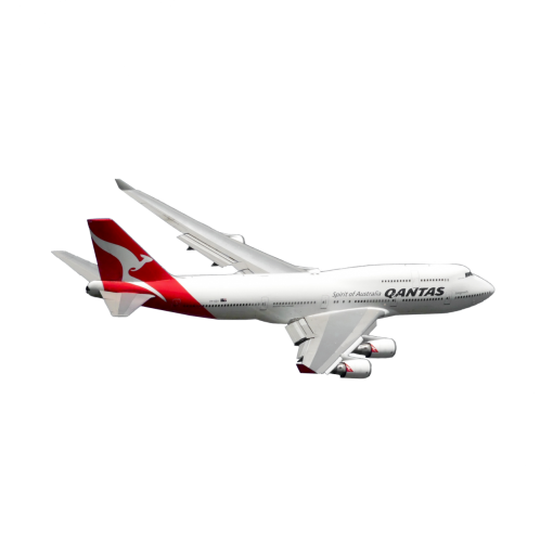 aeronave aire vehículo volador png superposición avión transporte