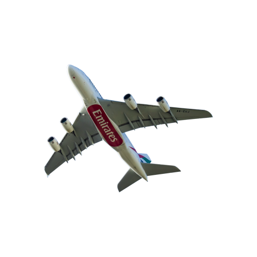 airplane  aircraft flying airplane png overlay illustration air vehicle