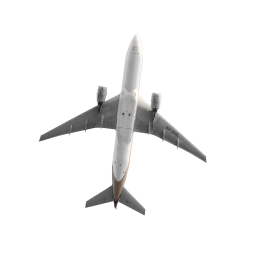 avión transporte aire vehículo aeronave png superposición volador