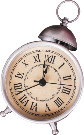  alarm clock clock time png close-up overlay christmas