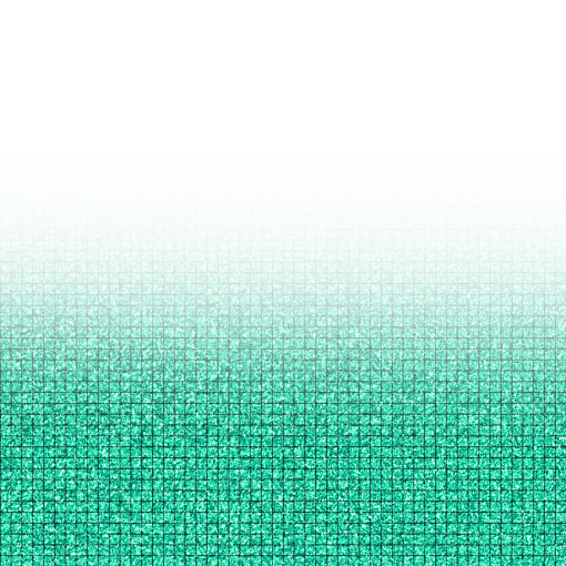  Aqua Patterned Glitter pattern png Overlay material textile backgrounds