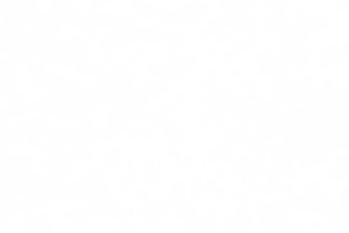  backdrop backgrounds Christmas png abstract snow overlay