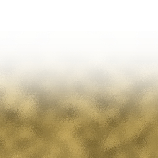  backgrounds abstract Gold Foil Overlay png pattern shiny
