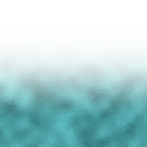  backgrounds abstract Overlay Aqua Foil blue png pattern
