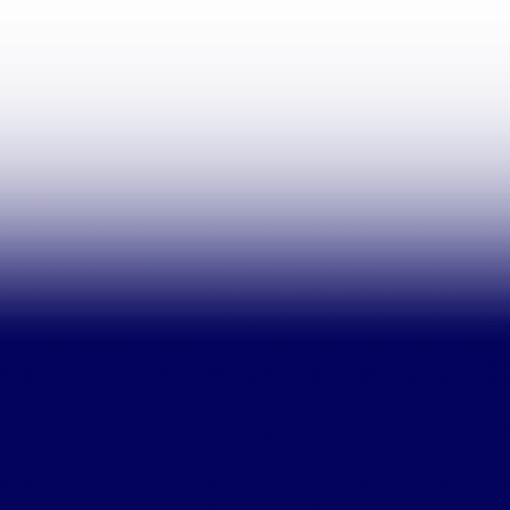 play  backgrounds abstract Plain Overlay DarkBlue png close-up Overlay pattern