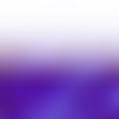 soft  backgrounds Lily Purple pattern png Overlay abstract backdrop