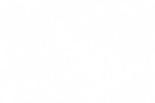  backgrounds overlay png pattern Christmas snow abstract
