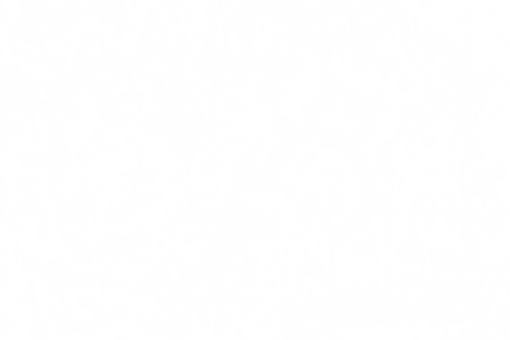  backgrounds pattern snow overlay Christmas png abstract