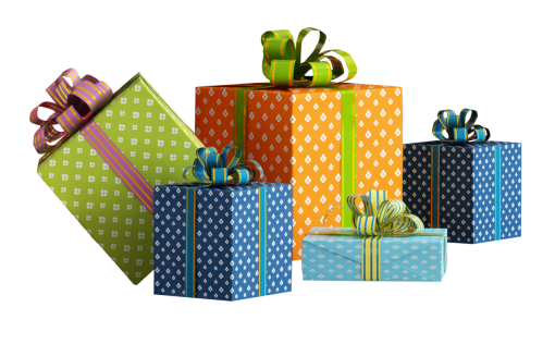 container-ship  birthday christmas overlay decoration celebration png gift