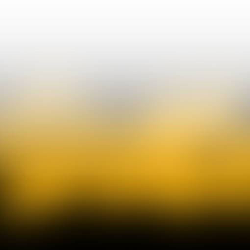 Patrón de fondos superpuestos en negro y dorado png abstracto brillante