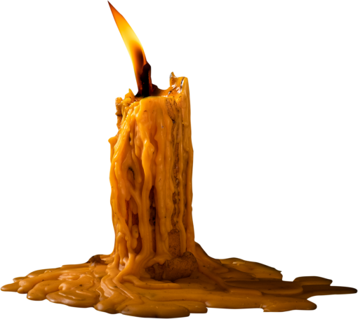 candles  candle overlay christmas candle flame fire png