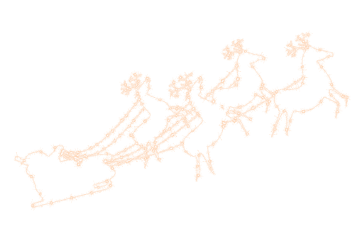 map  cartography christmas vector png overlay illustration map