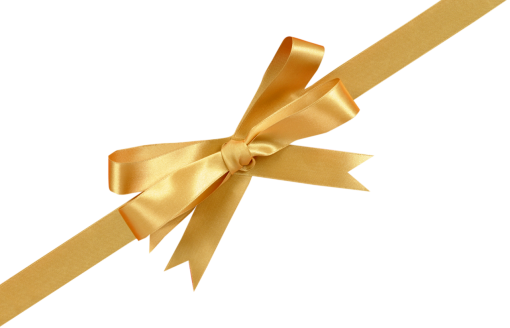 satin  celebration christmas gift backgrounds decoration png overlay