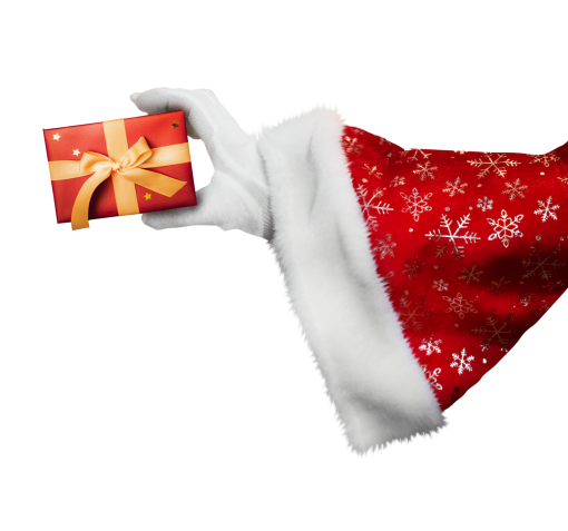 18-20-years  celebration christmas santa hand winter gift overlay png