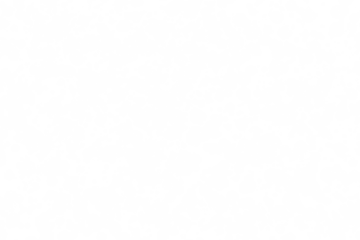  Christmas abstract png pattern overlay snow backgrounds