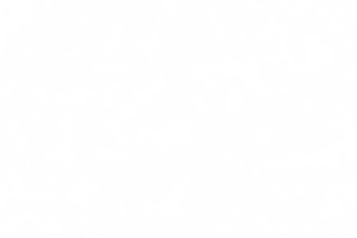  Christmas backdrop backgrounds abstract overlay png snow