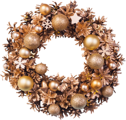  christmas celebration season winter overlay decoration png