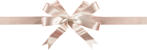 satin  christmas decoration png gift overlay celebration close-up
