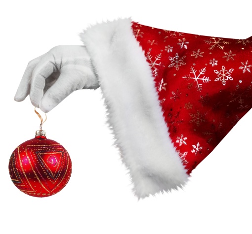 snowflake  christmas decoration png winter santa hand celebration overlay