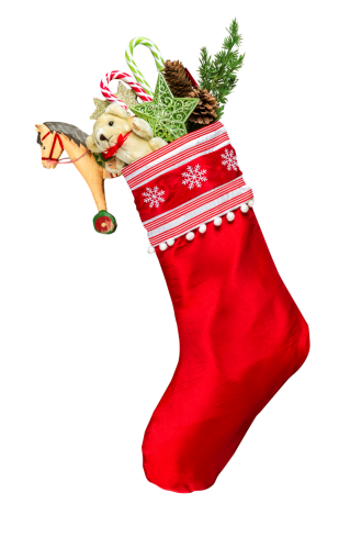  christmas material celebration png decoration wood overlay