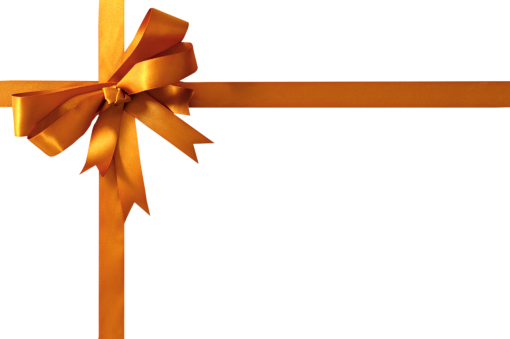 tied-knot  christmas overlay gift png decoration celebration backgrounds