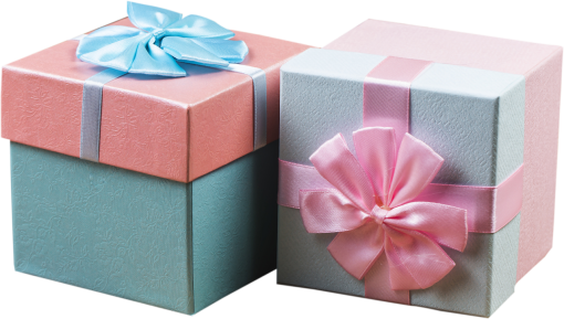 container-ship  christmas png box package gift overlay container