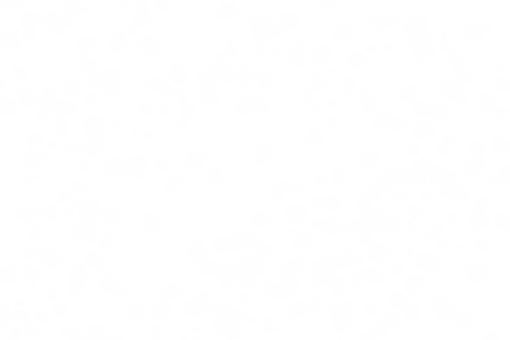 map  Christmas png illustration vector symbol overlay snow