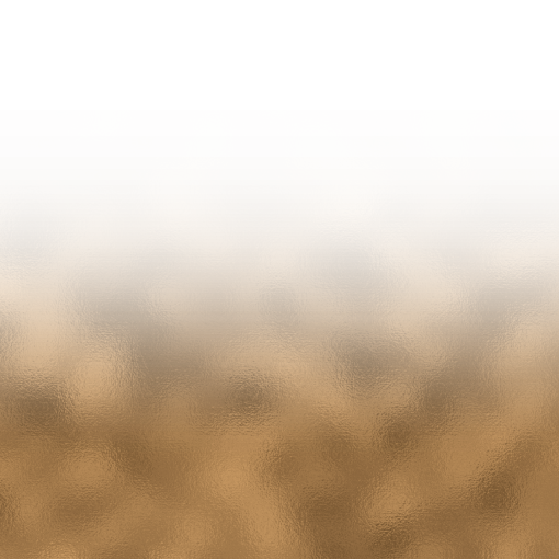 leather  close-up abstract backgrounds Overlay png Bronze Foil pattern