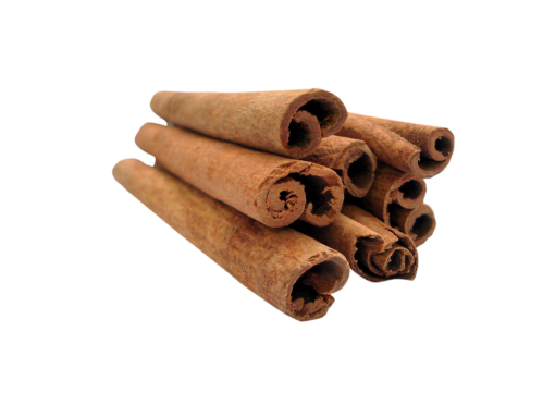 herb  close-up dry food cinnamon stick png overlay spice