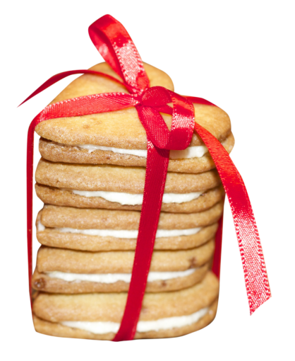 dessert  cookie dessert overlay food christmas sweet food png