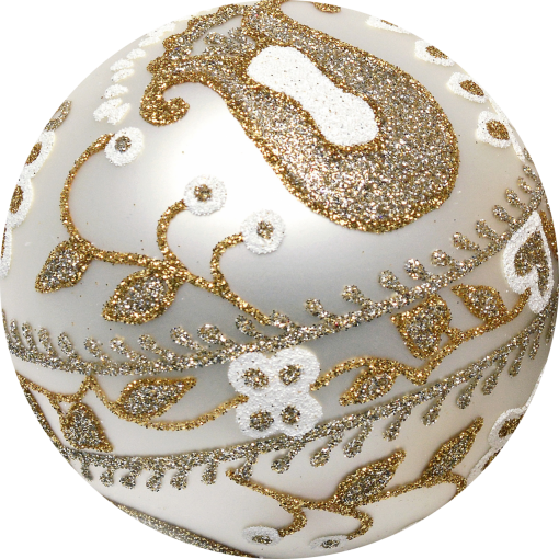  decoration overlay png gold gold colored christmas shiny