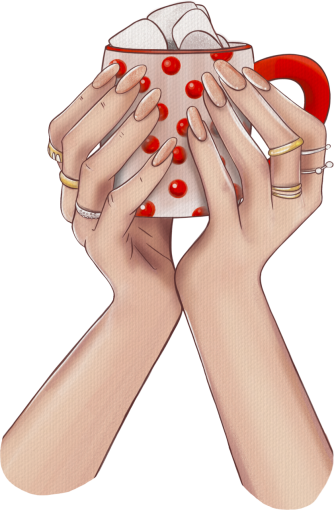 fingers  fingernail overlay png manicure human hand women christmas