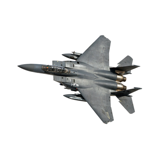 airplane  flying war overlay png military fighter plane aircraft