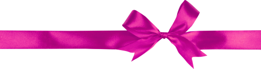 silk  gift christmas overlay isolated decoration png celebration