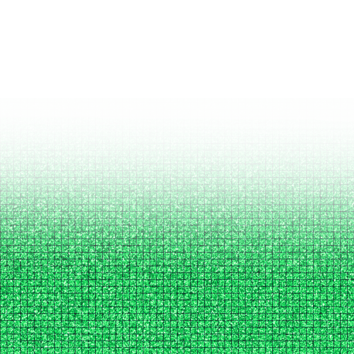  Green Patterned Glitter pattern no people png textile Overlay decoration